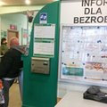 Bezrobocie w maju. Polski Instytut Ekonomiczny podał szacunki