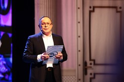 Widz "Szkła kontaktowego" o rodzinie Karola Nawrockiego. "Czy nie czuł potrzeby..."