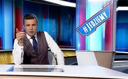 TVP pozywa TV Republikę o prawa autorskie. Milion złotych za skopiowaną audycję