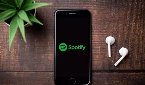 Długo oczekiwana nowość wkrótce w Spotify? Audiofile będą zachwyceni