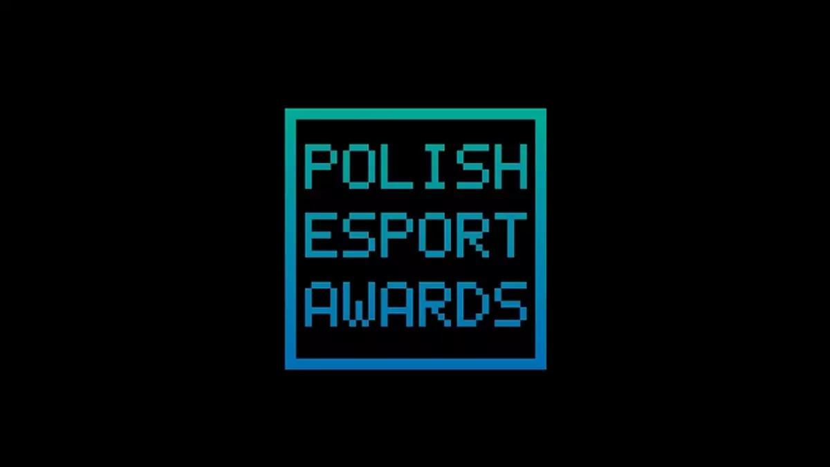 Polish Esport Awards