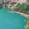Ledinačko jezero