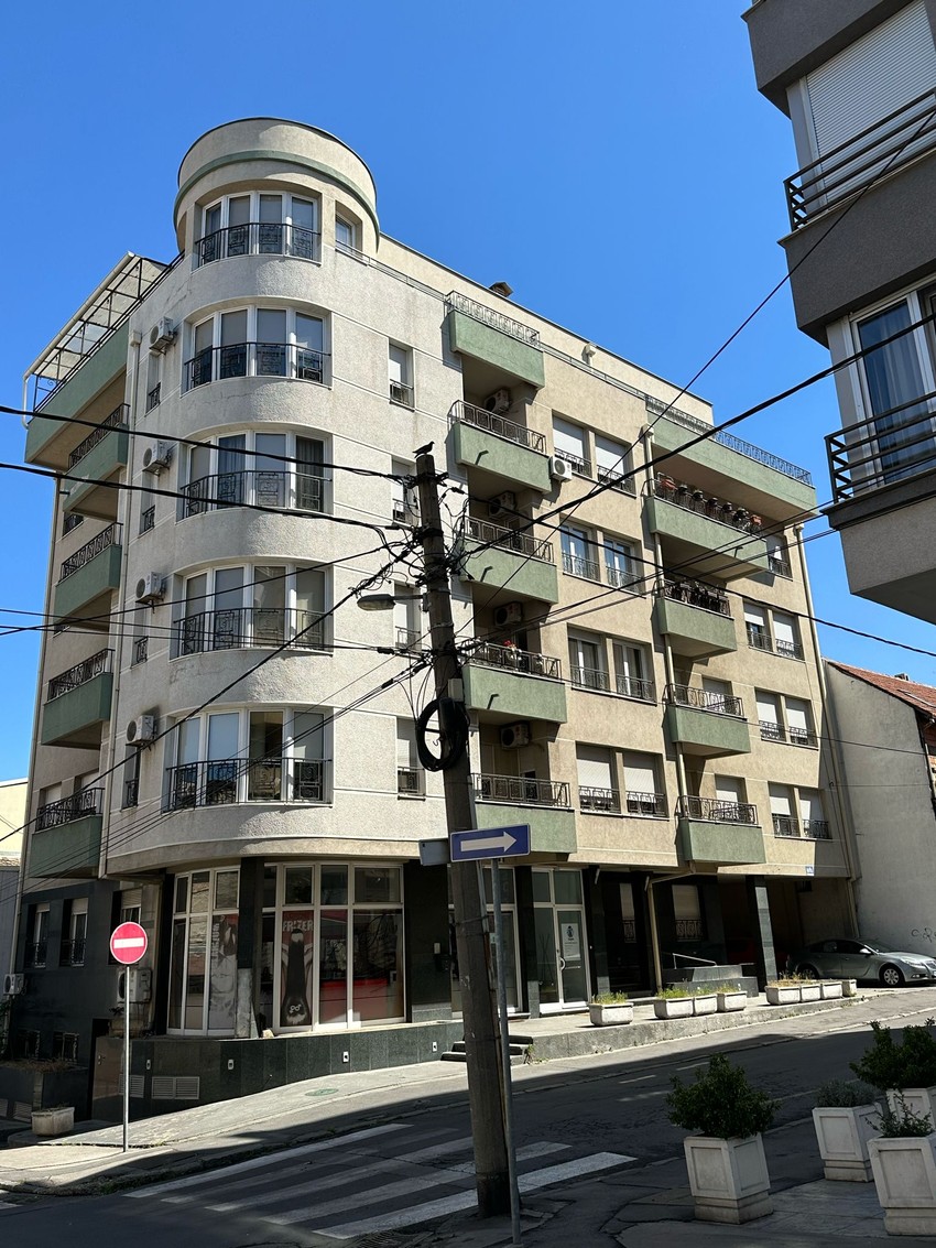 Dženan Lončarević