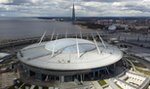 Euro 2020: kiedy i na jakich stadionach będzie grała reprezentacja Polski?