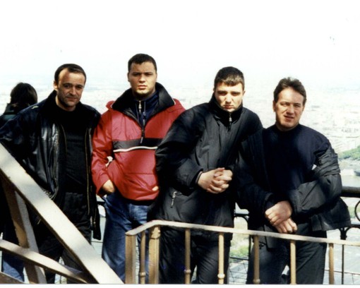 Zemunski klan