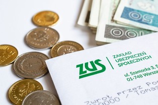 Specjalna, wcześniejsza emerytura dla roczników 1948-1969. Jak można się o nią ubiegać? Jakie dokumenty będą potrzebne do złożenia wniosku w ZUS?