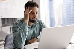 doradcy podatkowi mogą teraz dużo więcej