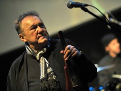 Zbliża się "Era Schaeffera"