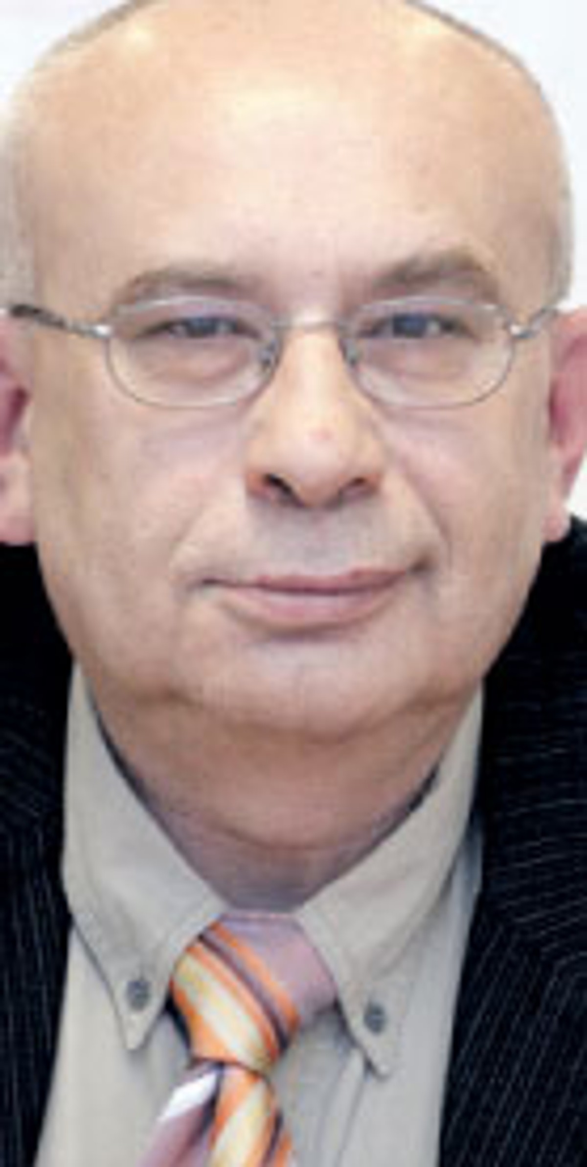 Jerzy Kowalski