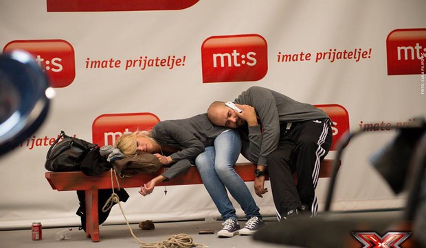 411979_ljubav-u-x-faktoru-2