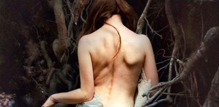 Jerzy Pilch 'Wiele demonów' - recenzja