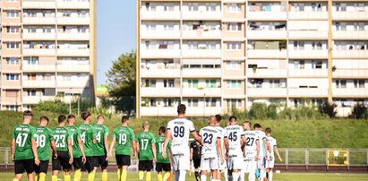 Klub walczący o utrzymanie dostał prezent od PZPN. Zamiast na wyjeździe, zagra u siebie