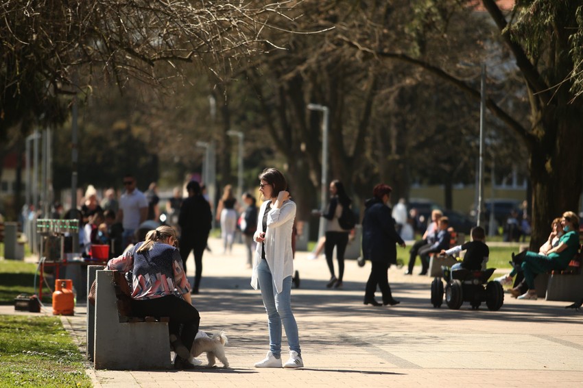 Doboj - građani-foto-01-s-pasalic