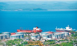 Szósty pakiet sankcji wymierzonych w Rosję. Czy to w ogóle ma sens?