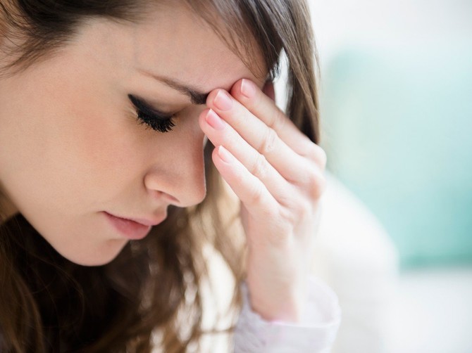 Visok nivo androgena izaziva hormonski haos kod žena