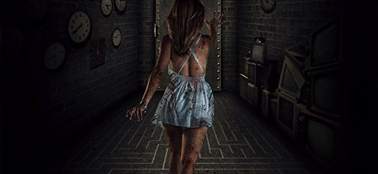 Czasem pokój to śmiertelna pułapka. Zobacz POLSKI ZWIASTUN horroru "Escape Room"