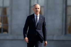 Jest nowy premier Kanady. Carney zastępuje Trudeau