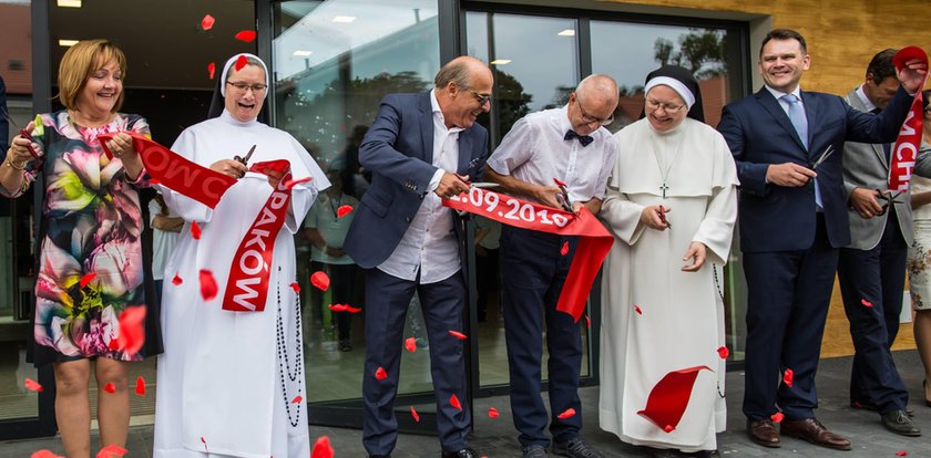 Zakonnice jednym nagraniem zebrały miliony! Oto co z nimi zrobiły