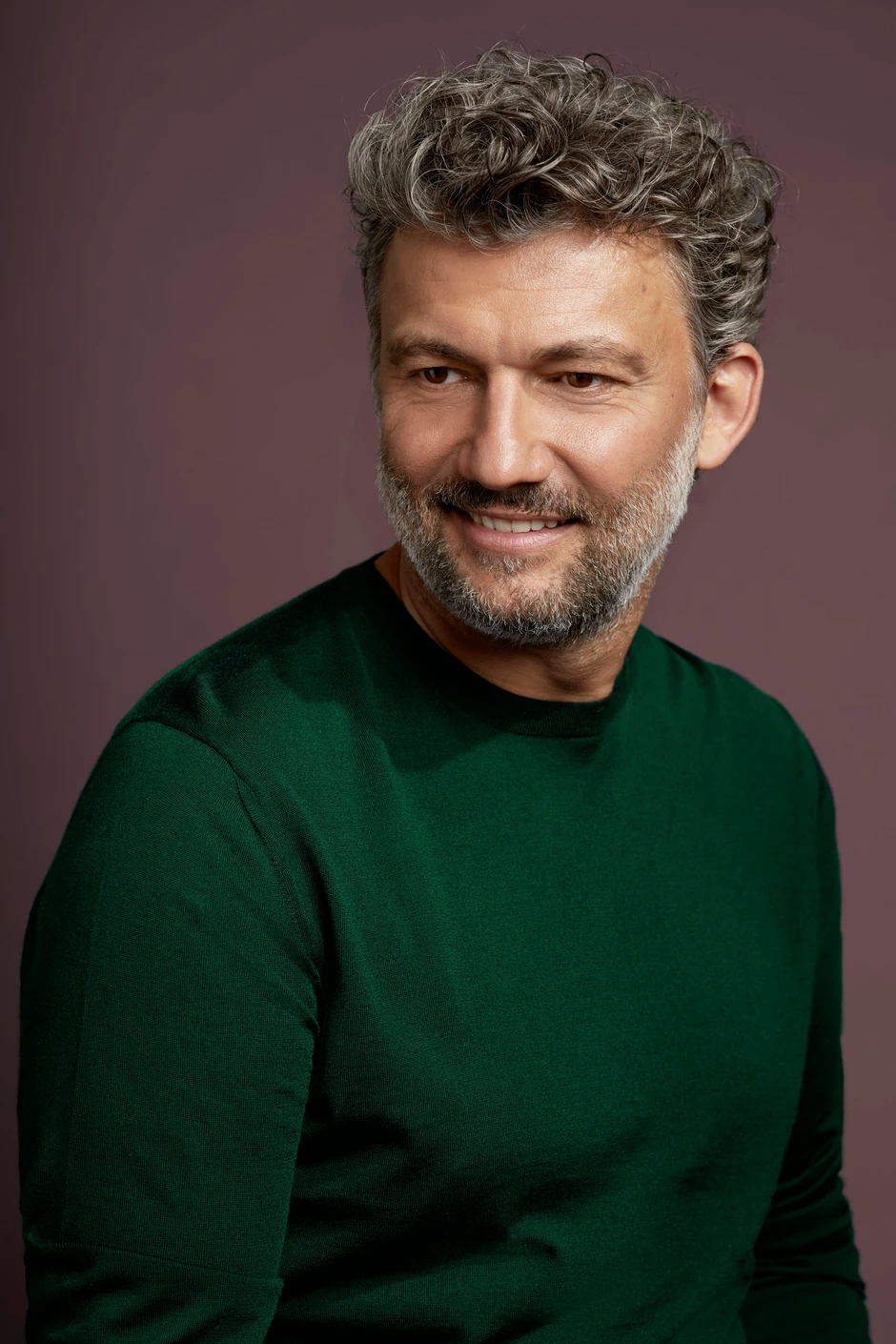 Jonas Kaufmann