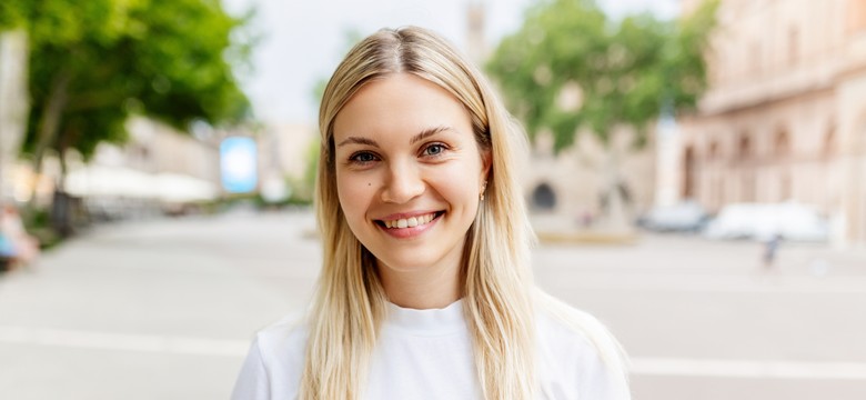 Horoskop na środę 5 listopada 2025 r. dla wszystkich znaków zodiaku - Baran, Byk, Bliźnięta, Rak, Lew, Panna, Waga, Skorpion, Strzelec, Koziorożec, Wodnik, Ryby