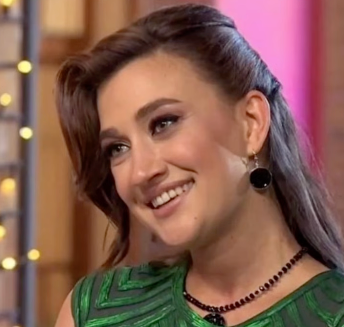 Annabella Lovas záhadne zomrela.