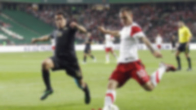 Borussia Moenchengladbach chce Ludovika Obraniaka