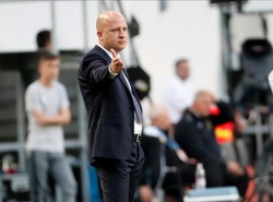 Liga rosyjska. Drużyna Krychowiaka i Rybusa będzie miała nowego trenera