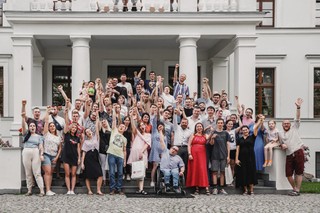 W polskich szpitalach przybywa lekarzy zza granicy