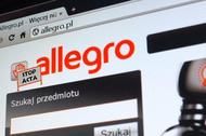 Allegro_Internet_Zakupy