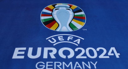 Kiedy i gdzie mecz Włochy-Albania na Euro 2024? Gdzie oglądać?