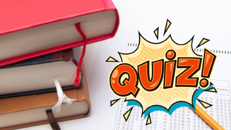 Quiz z ortografii ortografia ortograficzny