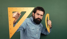 Bardzo trudny quiz matematyczny. 15/15 dla nielicznych