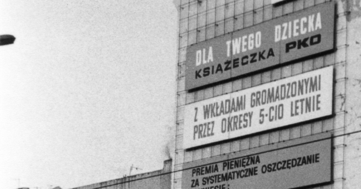 PiS wraca do PRL-owskich książeczek mieszkaniowych: przywracanie sprawiedliwości, wywracanie finansów [KOMENTARZ]