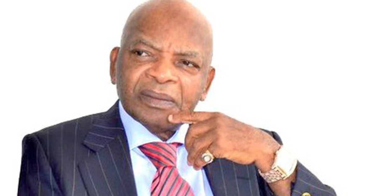 Arthur Eze’s Oranto petroleum says it stopped Senegal offshore projects despite $45 million spent on exploration