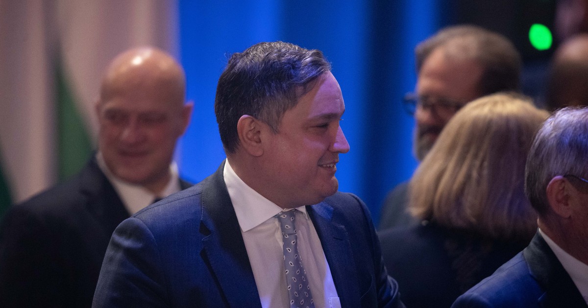 Nagy Márton 16 pontos akciótervet jelentett be: hatalmas változás jön a SZÉP-kártyáknál