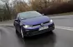 Volkswagen Polo 1.0 TSI (2021 r., 6. generacja)