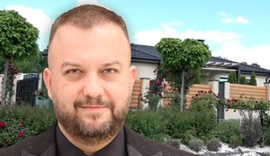  Borko Radivojević 