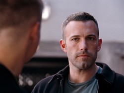 Bena Afflecka requiem dla Bostonu