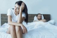 Rutyna w małżeństwie. Co robić, kiedy seks przestaje cieszyć?