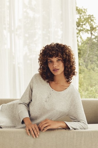 Kolekcja Esprit Bodywear jesień/zima 2019/2020