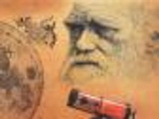 Bill Bryson 'Krótka historia geniuszy' - recenzja