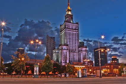 Moody's: reforma sądownictwa zagraża praworządności w Polsce