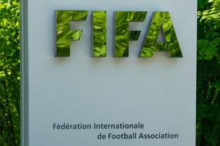 Mundial co dwa lata? FIFA: To się wszystkim opłaci
