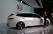 Kia Optima SW GT (Genewa 2016)