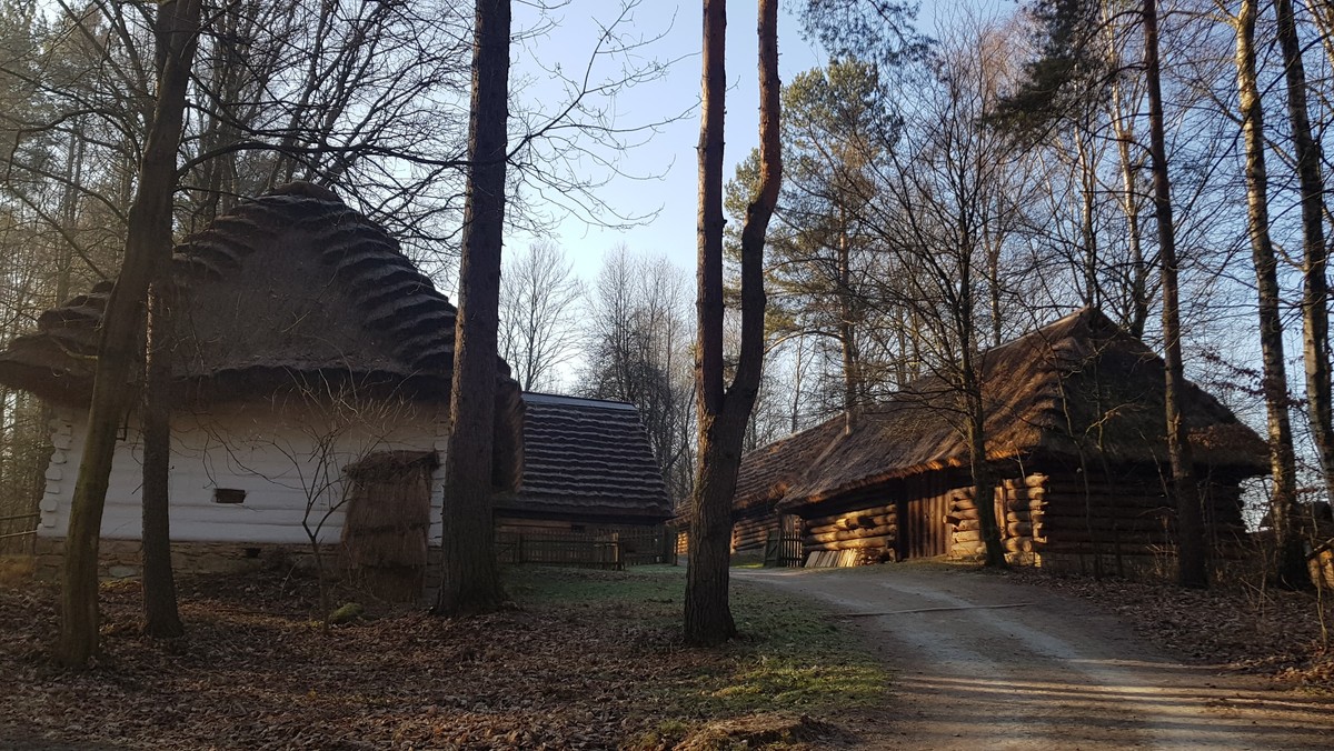 Nowy Sącz w niedzielę 1 marca upamiętni żołnierzy wyklętych. Tego dnia odbędzie się bieg na dystansie nawiązującym do daty zabicia ostatniego ukrywającego się żołnierza podziemia - Józefa Franczaka "Lalka".