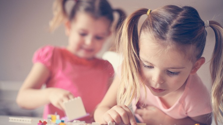 orvos válaszol legó idegentest lenyel jel