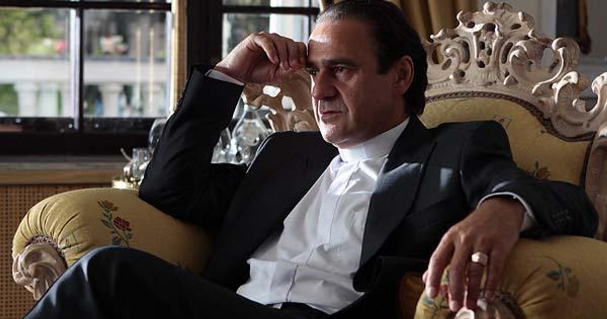 Idealny Facet Dla Mojej Dziewczyny Torrent kultura.onet.pl