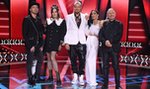 "The Voice Poland". Wybierają, choć ich nie widzą