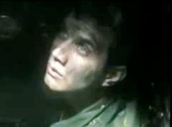 Oto najlepsze filmy Plus Camerimage