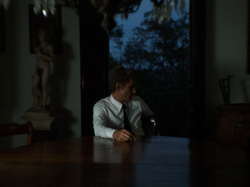 Głośne milczenie Warlikowskiego